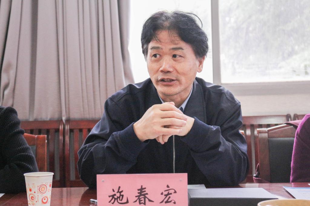 tapplay官网