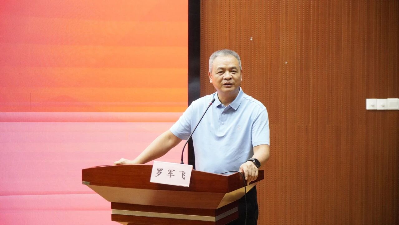 tapplay官网