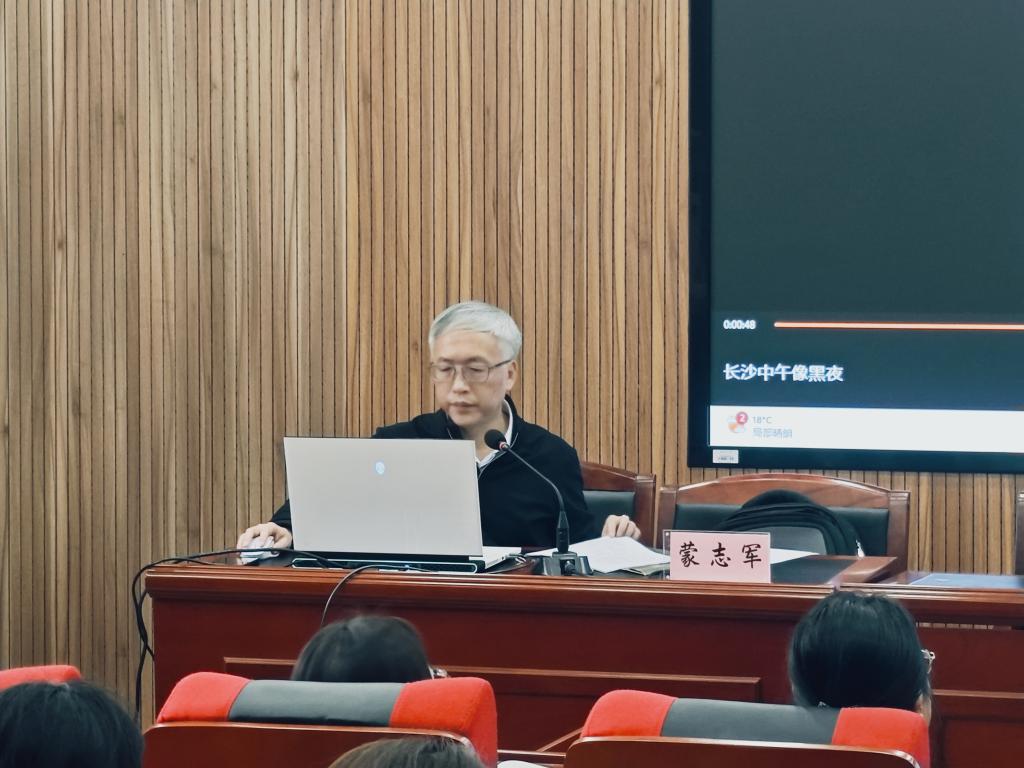 tapplay官网