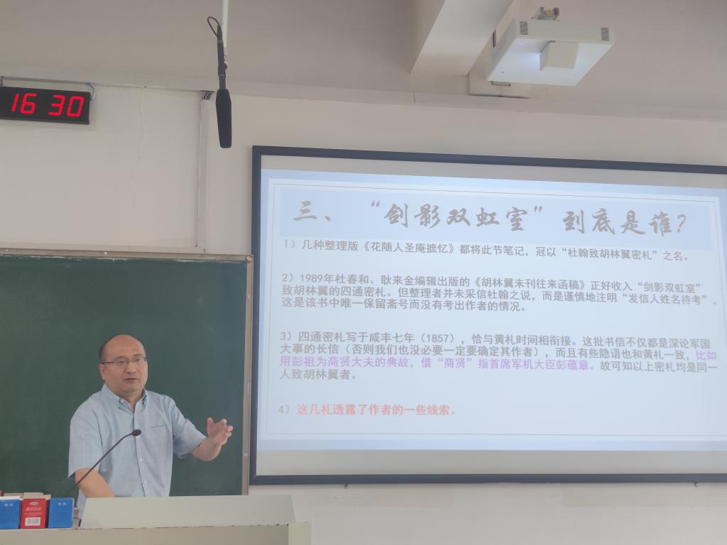 tapplay官网