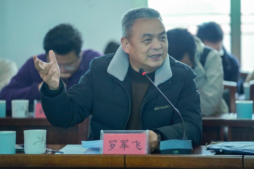 tapplay官网