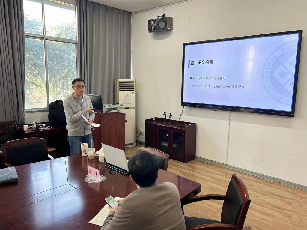 tapplay官网