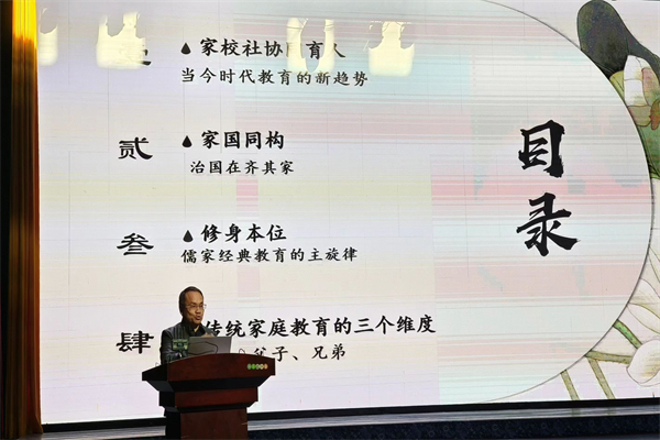 tapplay官网