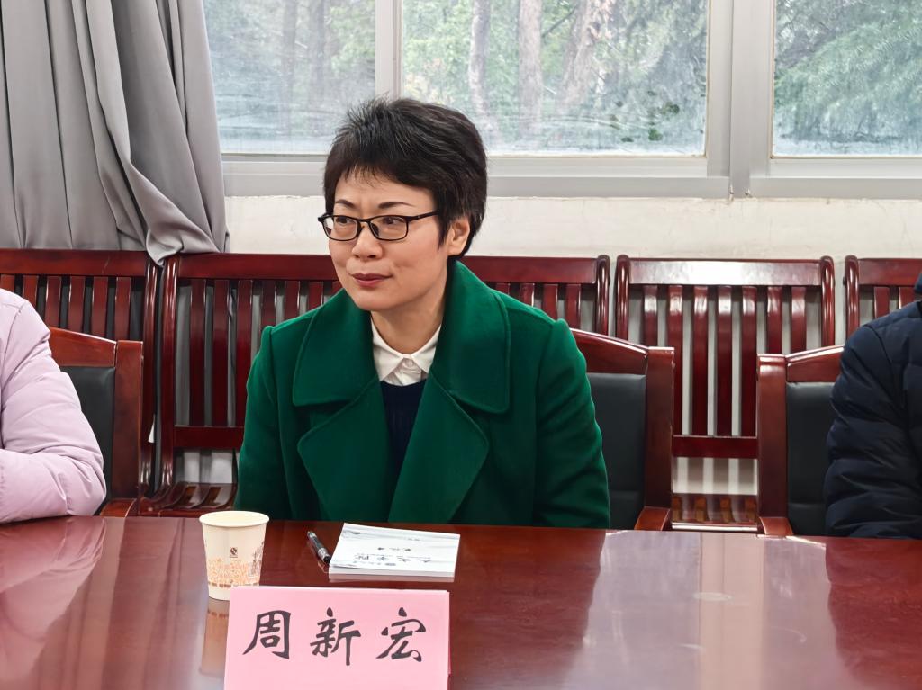 tapplay官网