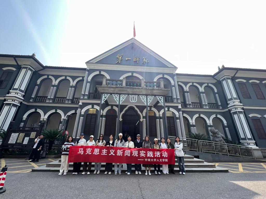 tapplay官网