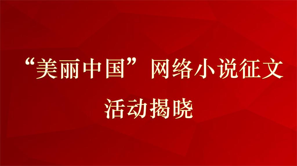 tapplay官网