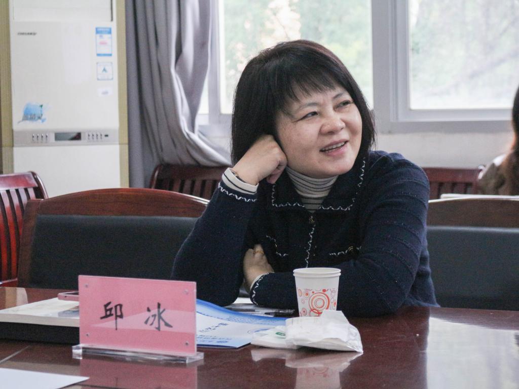 tapplay官网