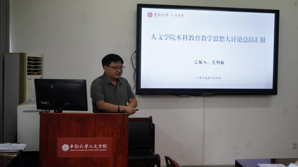 tapplay官网