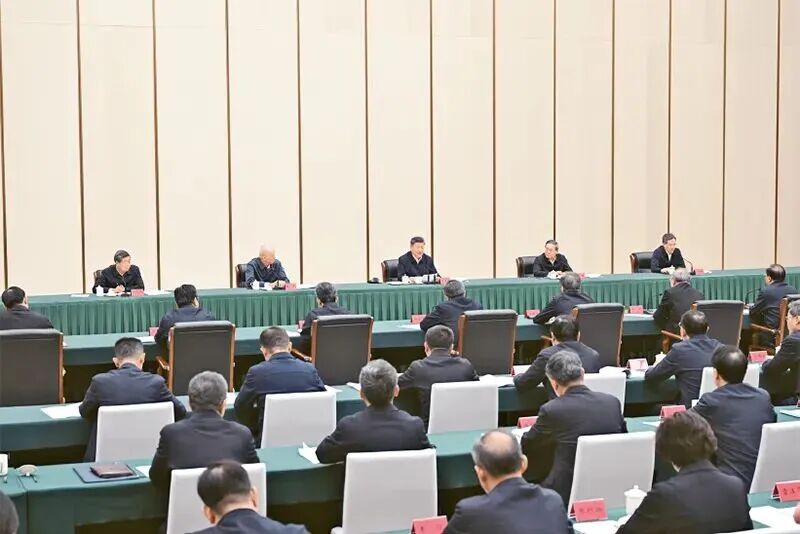 tapplay官网