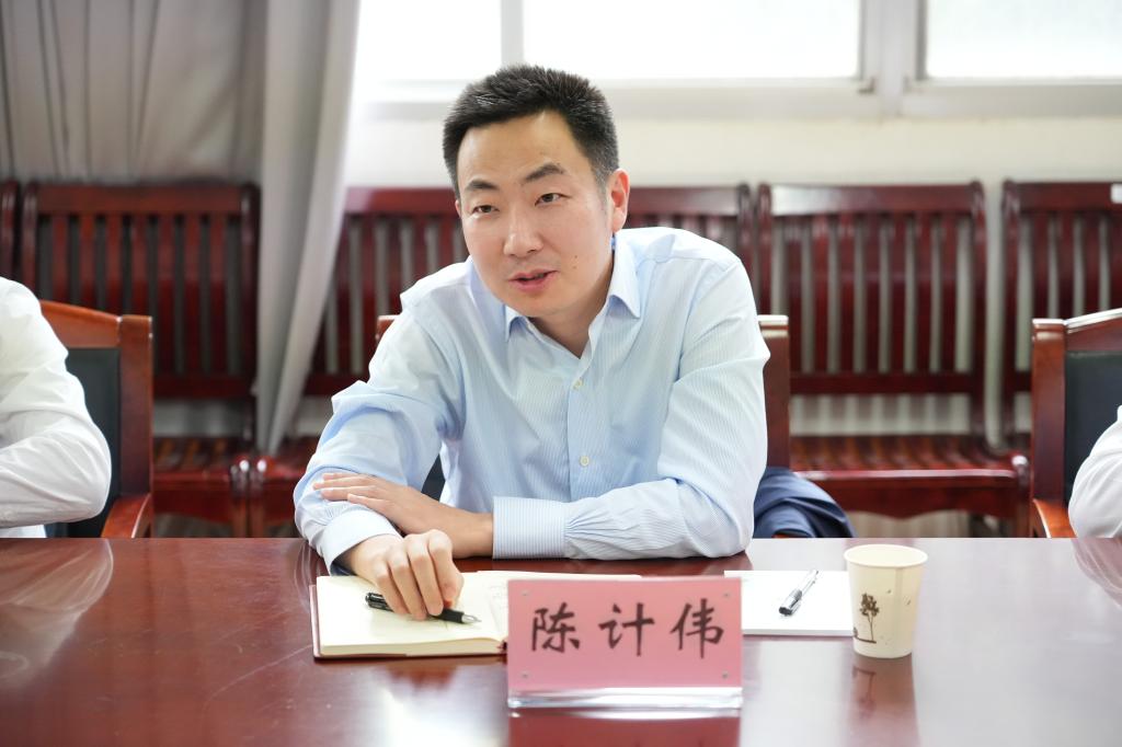 tapplay官网