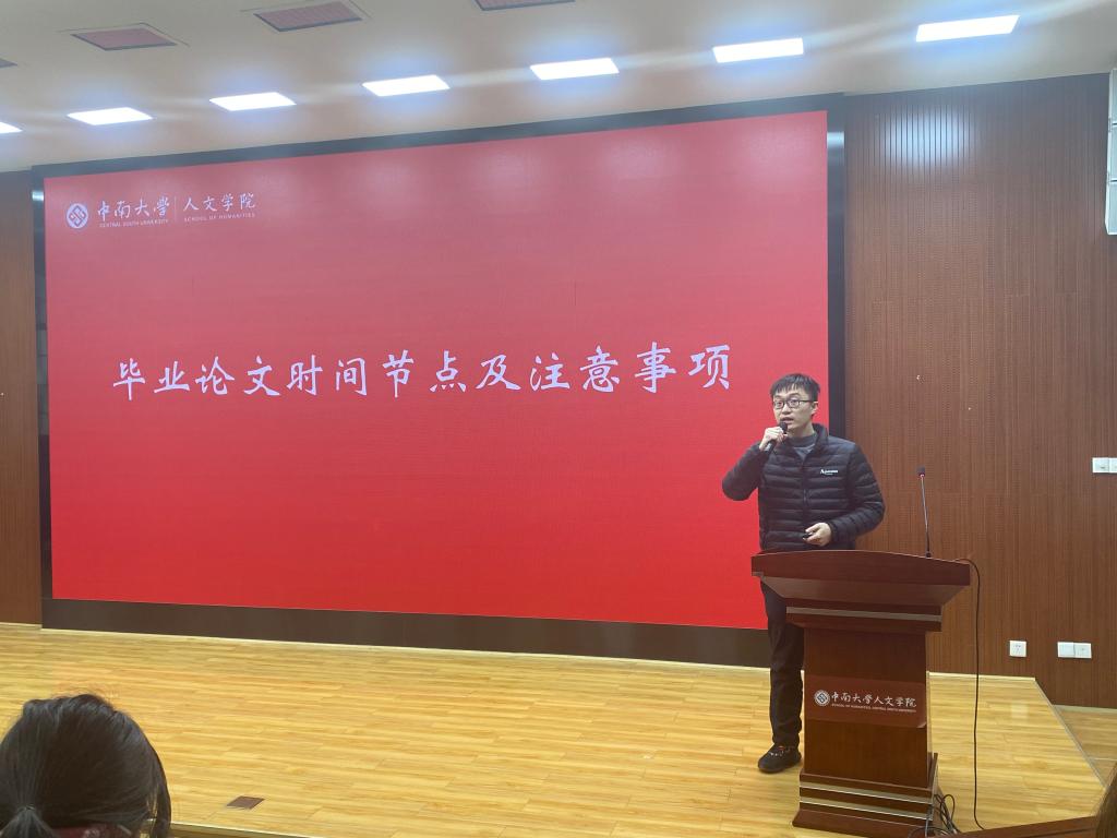tapplay官网