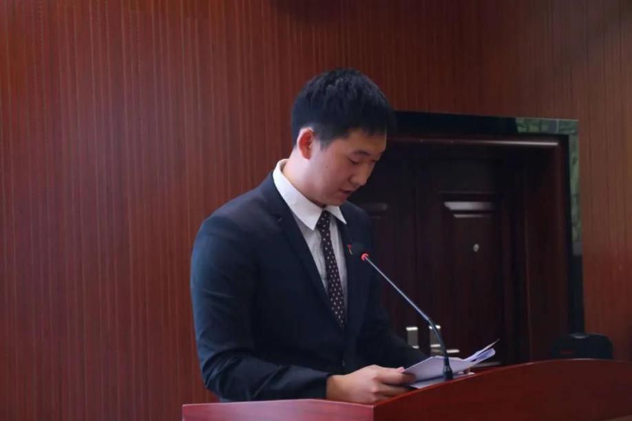 tapplay官网