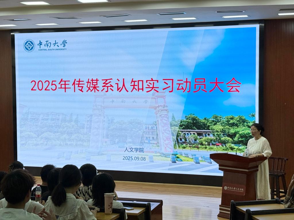 tapplay官网