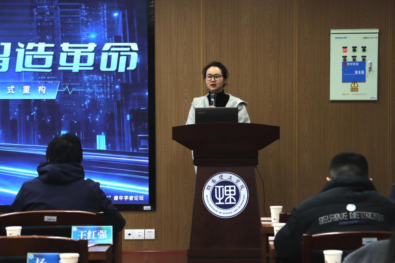 tapplay官网