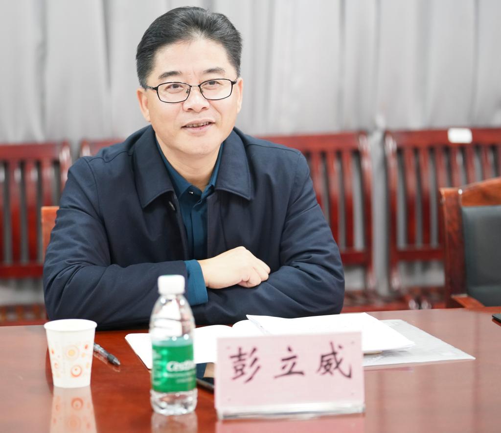 tapplay官网