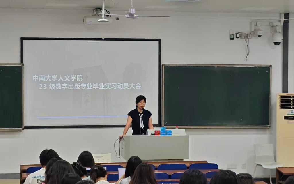 tapplay官网