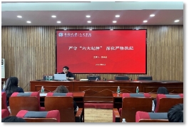 tapplay官网