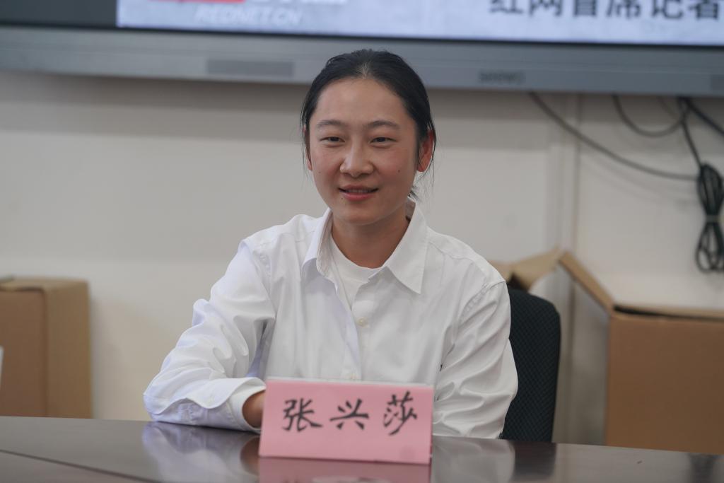 tapplay官网