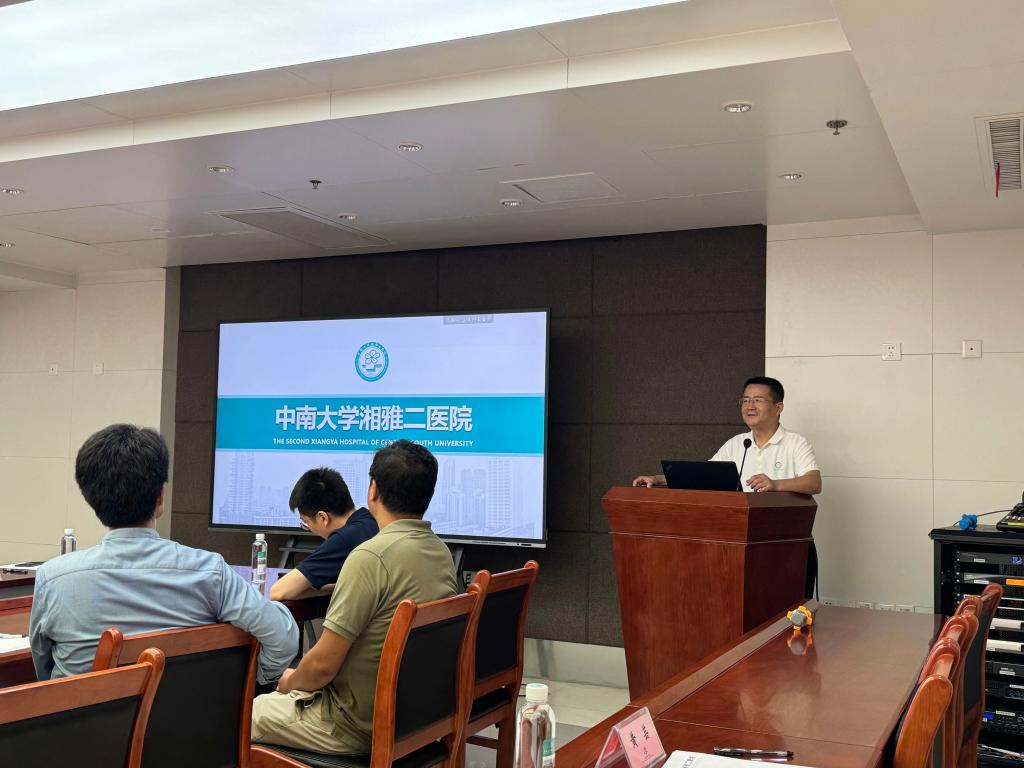 tapplay官网