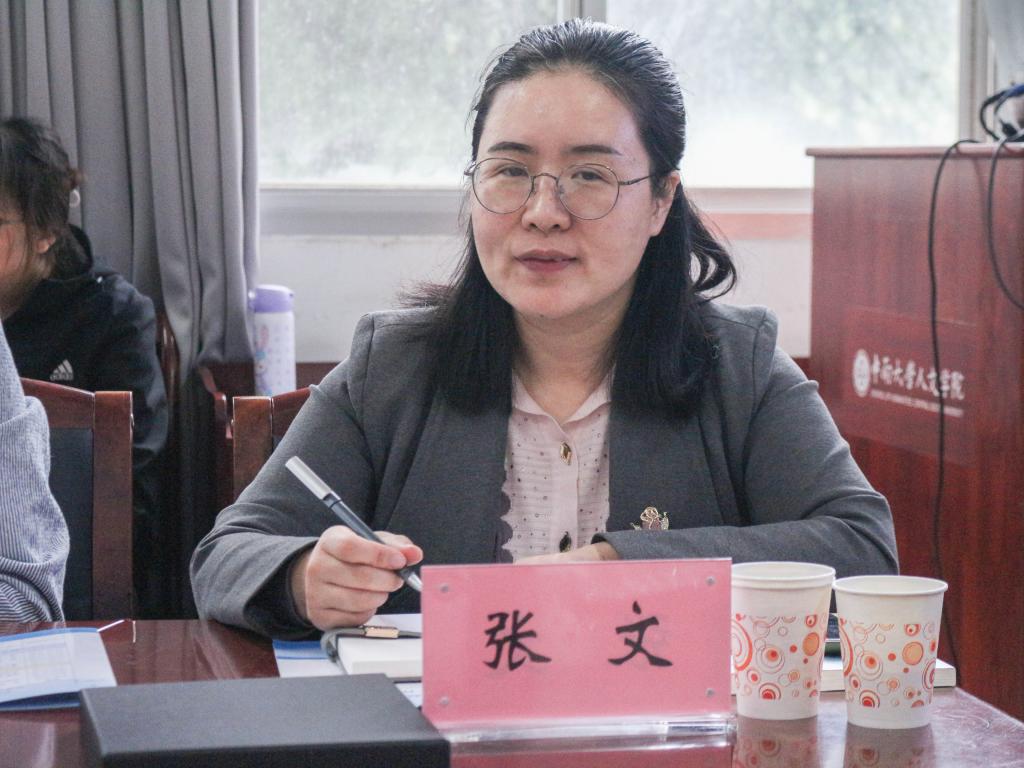 tapplay官网