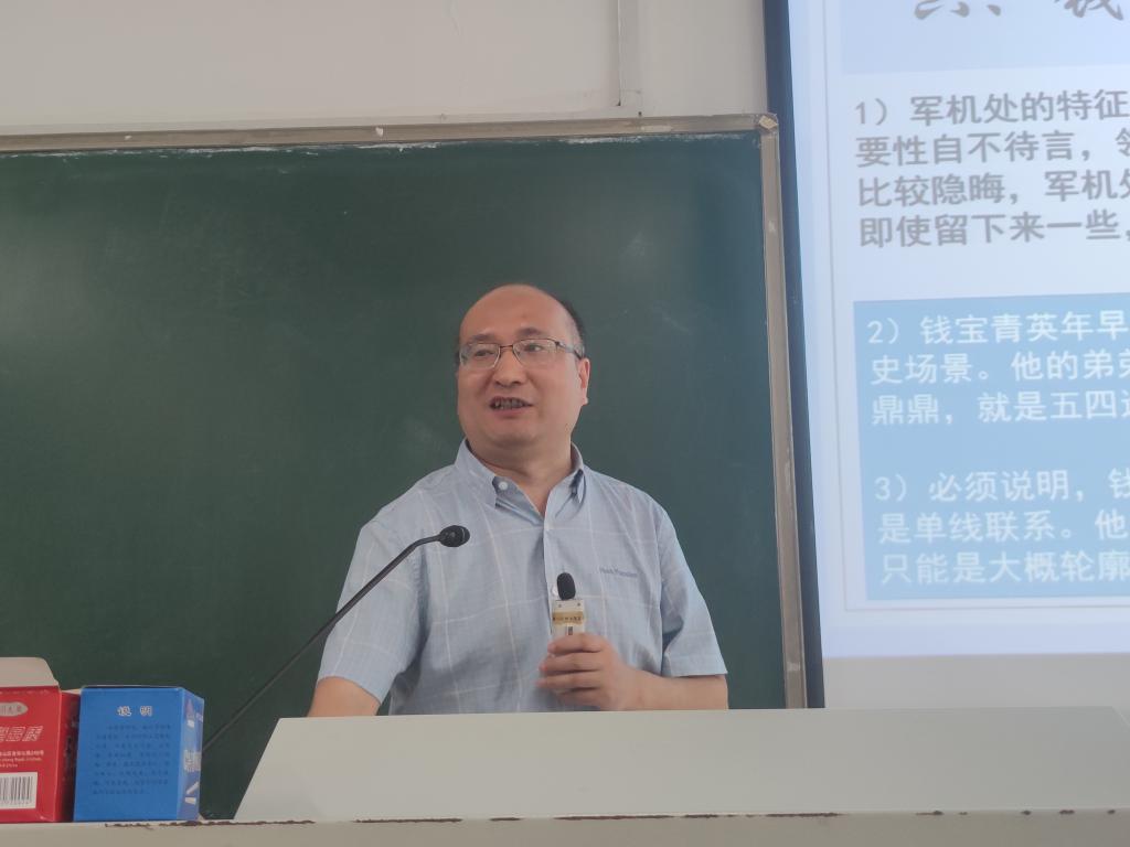 tapplay官网