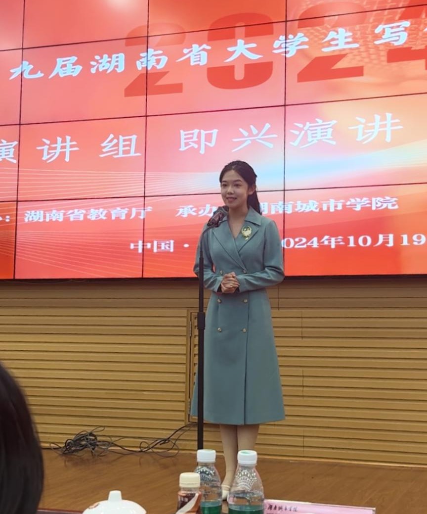 tapplay官网