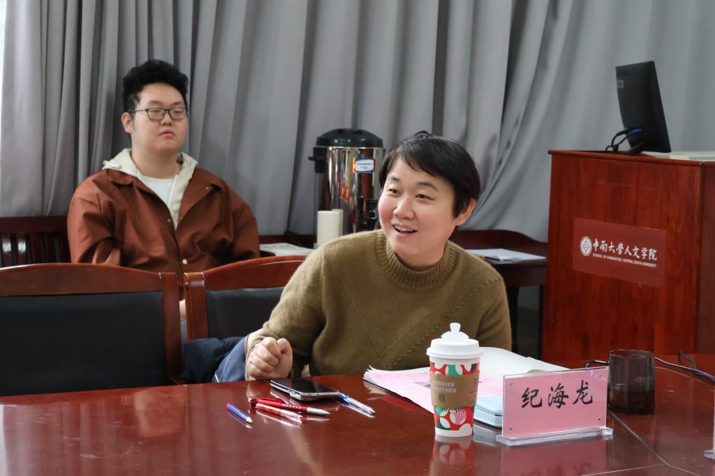 tapplay官网