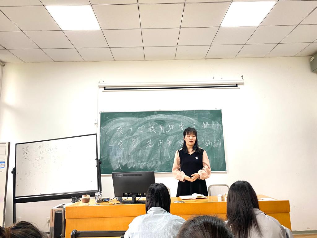 tapplay官网