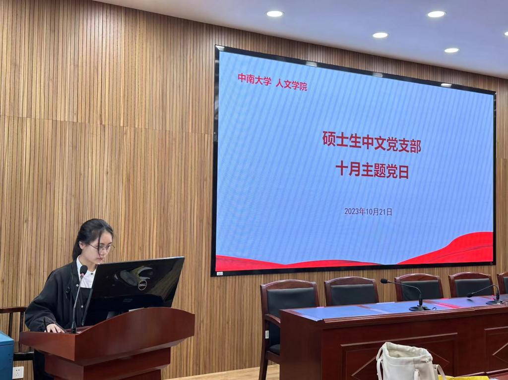 tapplay官网