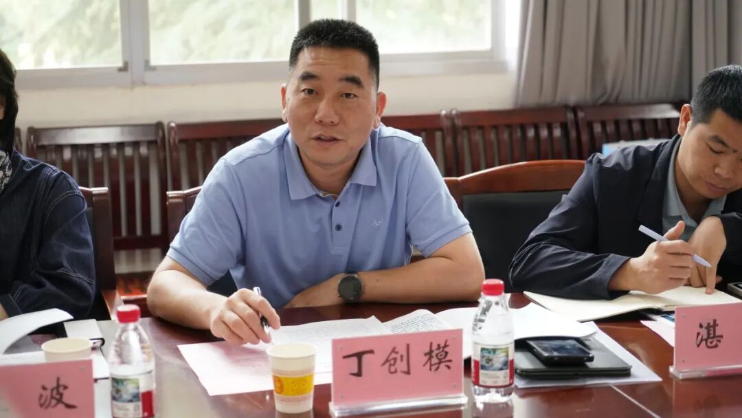 tapplay官网