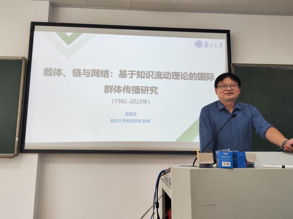 tapplay官网