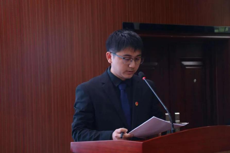 tapplay官网