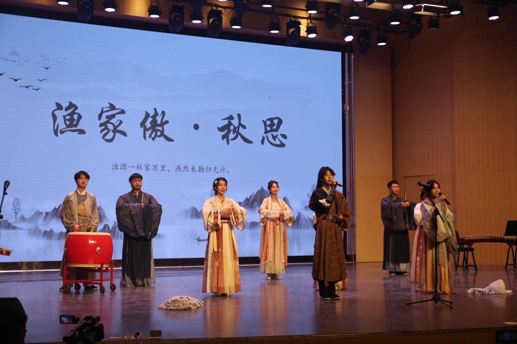 tapplay官网