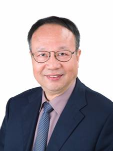 tapplay官网