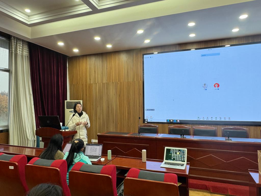 tapplay官网