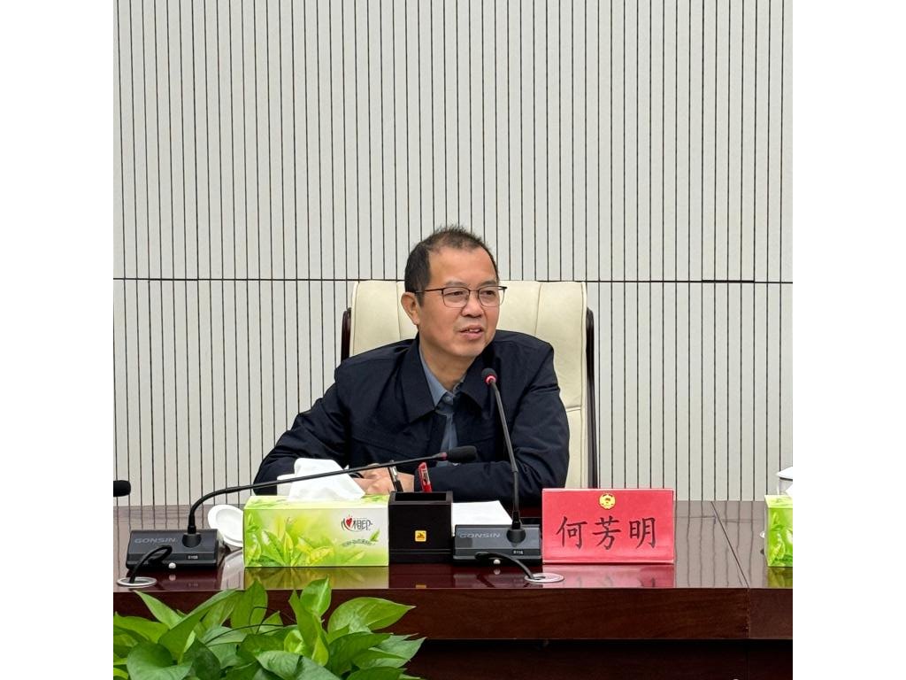 tapplay官网