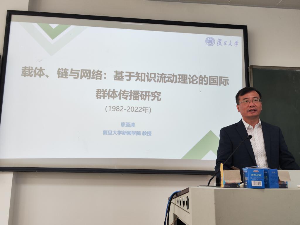 tapplay官网