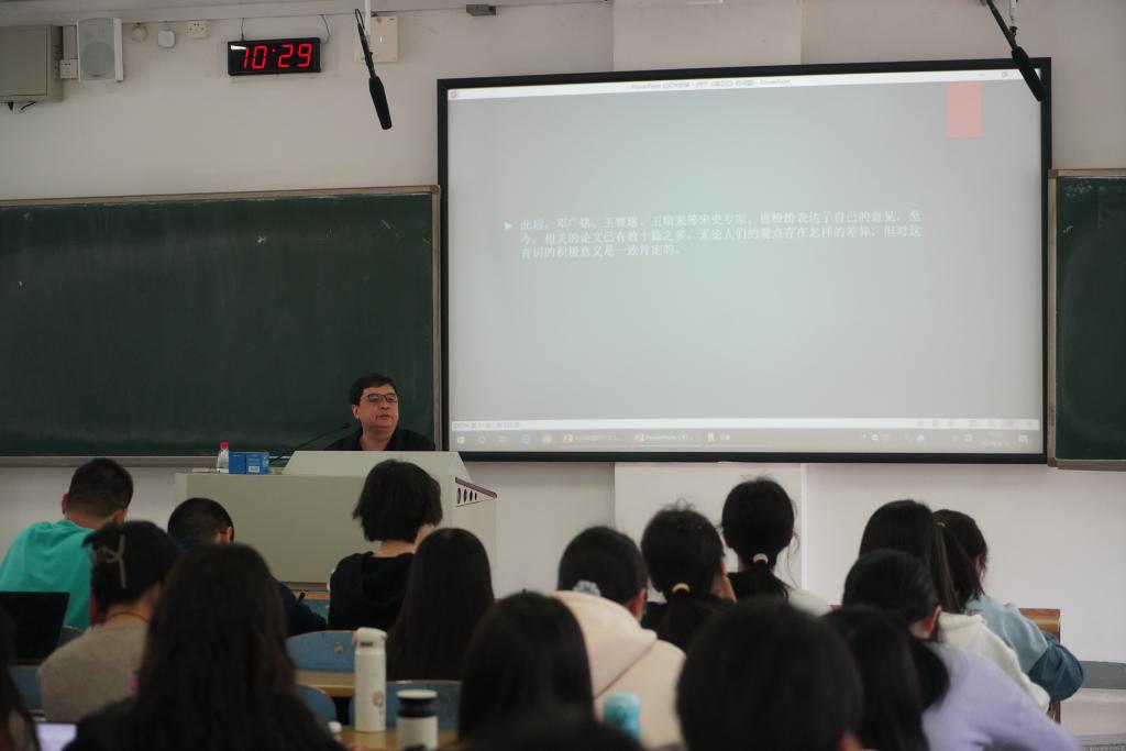 tapplay官网
