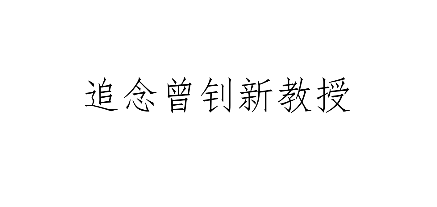 tapplay官网