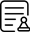 tapplay官网