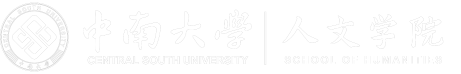 tapplay官网