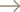 tapplay官网