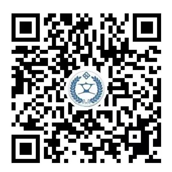 tapplay官网