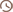tapplay官网