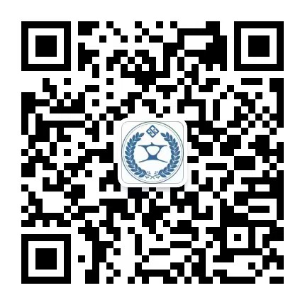 tapplay官网